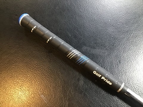 c@q@v@cqv|PPX@RX°@RSC`iW{Obvj