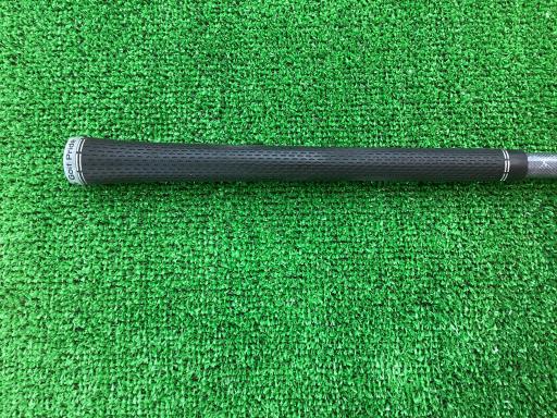 qnftd@rs@l`w@@X°@tr`