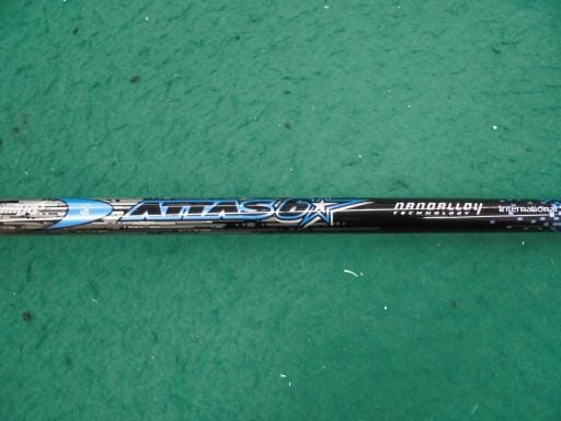 rqhwnm@ywT@l@hh@PODT°