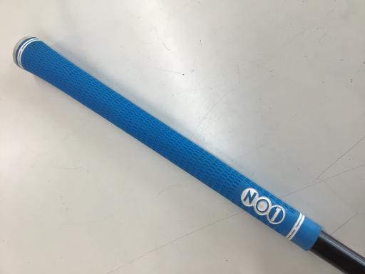 rsd`ksg@fknhqd{@@XDT°