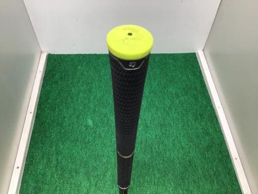 �l�S�@�R�v