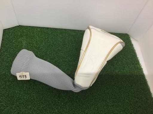 ogxyiQOPSj@bk@Sv@fB[X