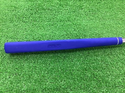 �r�h�k�u�d�q�|�a�k�`�c�d�@�d�d�@�O�S�@�R�R�C���`