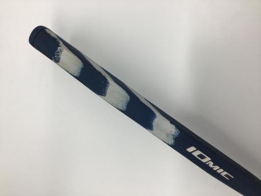 so@bnkkdbshnm@gxcqn@ak`rs@a`mcnm@slQ@RRC`