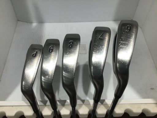 wwhniQOQOj@Tri{FT{Zbgj