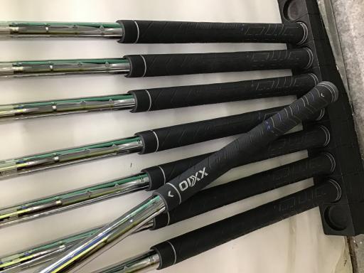 �w�w�h�n�@�b�q�n�r�r�i�Q�O�Q�P�j�@�X�r�i���{���F�W�{�Z�b�g�j