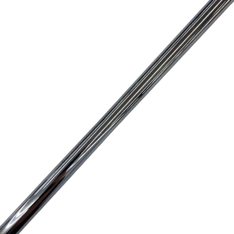 �r�h�f�l�`�@�Q�@�s�x�m�d�@�S�@�R�S�C���`�i�o�o�U�O�j