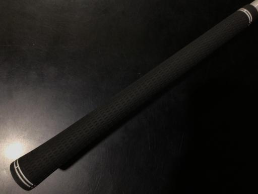 rtodq@@knmf|rodb@PODT°