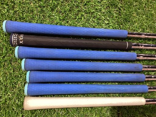 wwhniQOPWj@Wri{FV{Zbgj