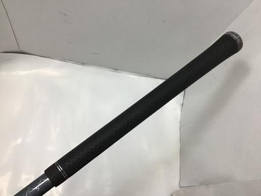 qnftd@rs@l`w@kr@@X°@tr`