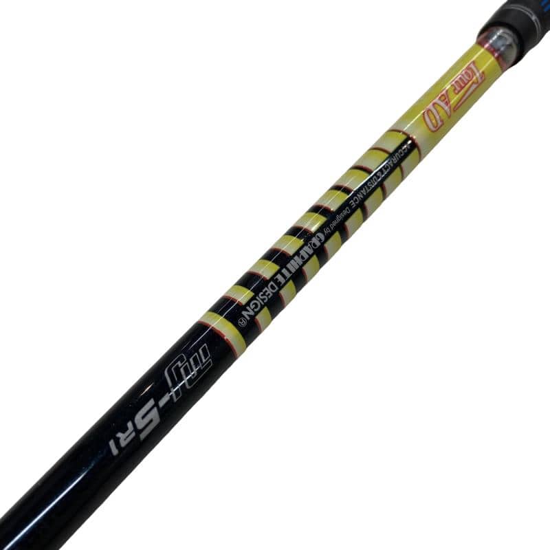 �l�Q�i�Q�O�P�V�j�@�T�v