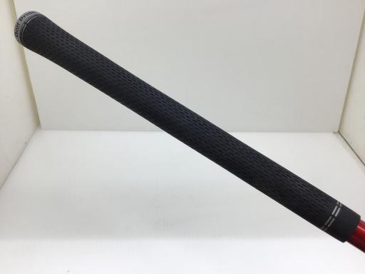 o`q`cxl@`@rlnjd@l`w@@X°