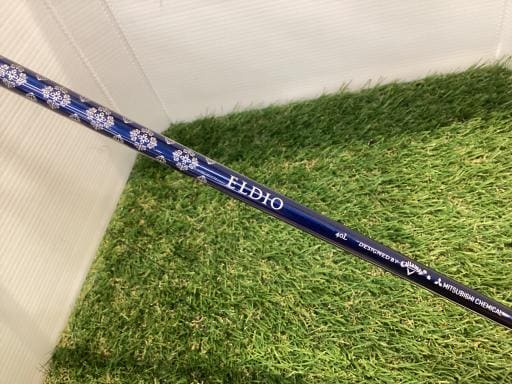 o`q`cxl@l`w@e`rs@Tv@fB[X