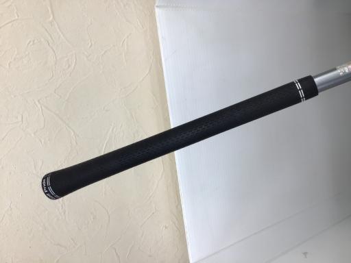 rqhwnm@ywT@l@hh@kr@PODT°