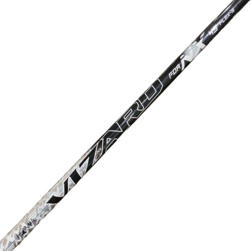 �a�d�q�d�r�@�m�w�@�@�X°