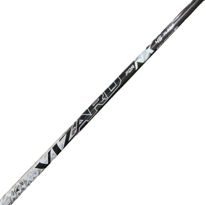 �a�d�q�d�r�@�m�w�@�R�v