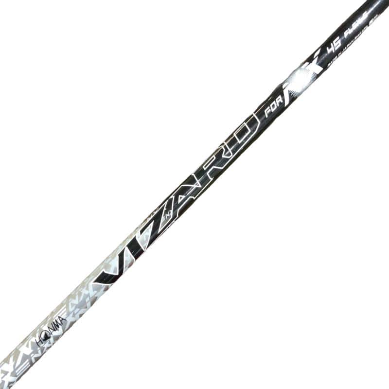 �a�d�q�d�r�@�m�w�@�t�S