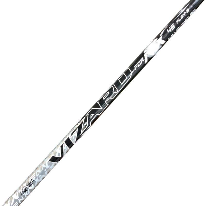 �a�d�q�d�r�@�m�w�@�t�R