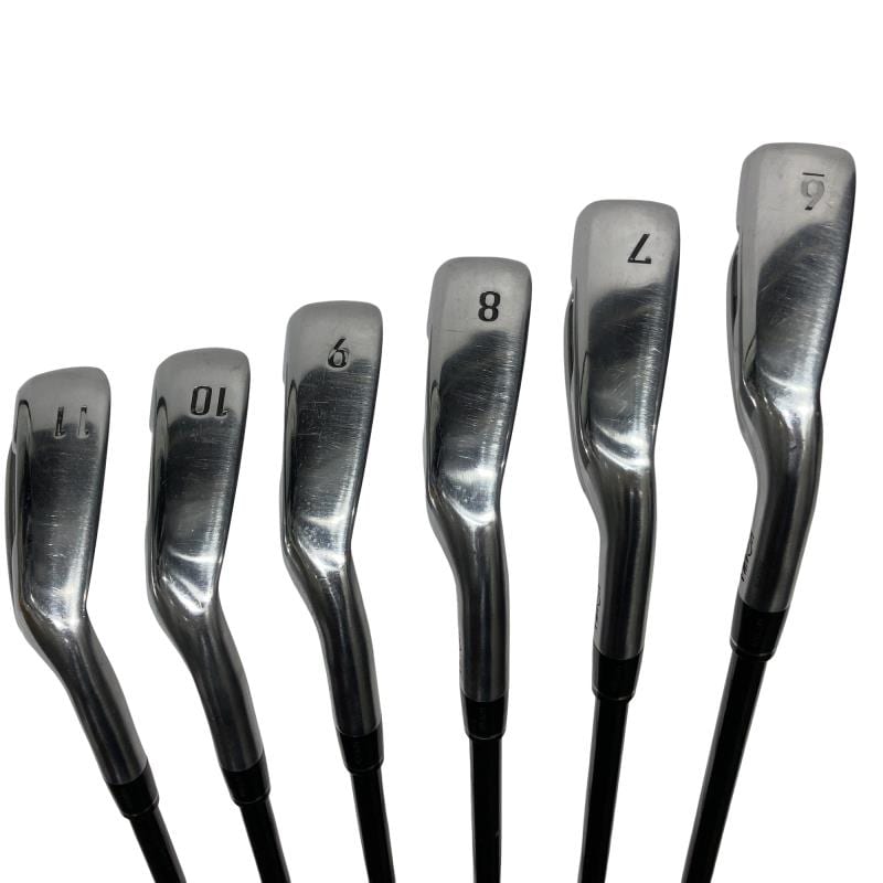 �a�d�q�d�r�@�m�w�@�V�r�i���{���F�U�{�Z�b�g�j