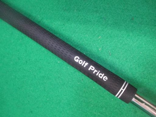 i`vr@enqfdciQOQRj@NbL@TQ°^PO°