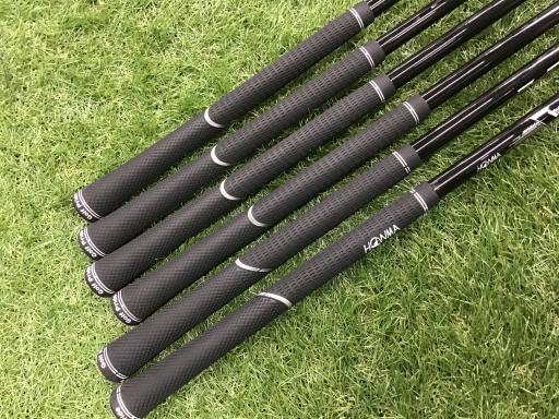 ka|WPW@|PbgLreB@Uri{FU{Zbgj