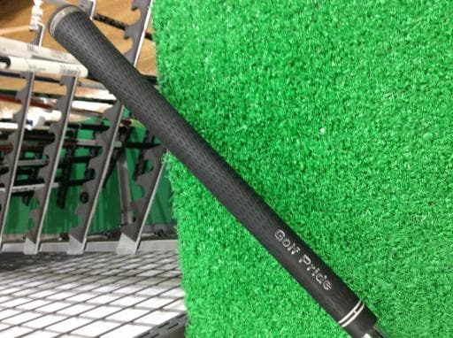 b@qsw@yhobnqd@cA[Te@TW°^PO°@lhc