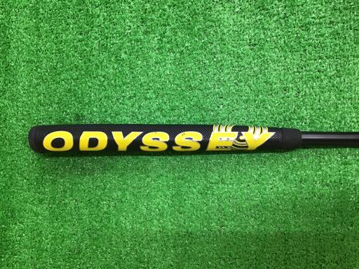 rsqnjd@k`a@cntakd@vhcd@eknv@RSC`