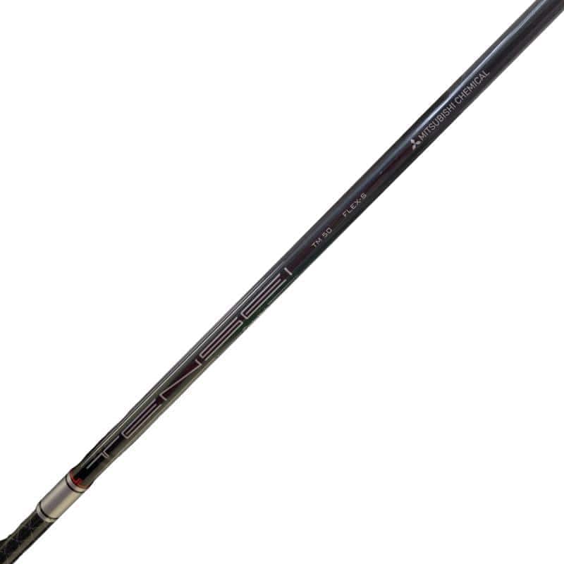 �r�s�d�`�k�s�g�@�o�k�t�r�{�@�P�O�D�T°