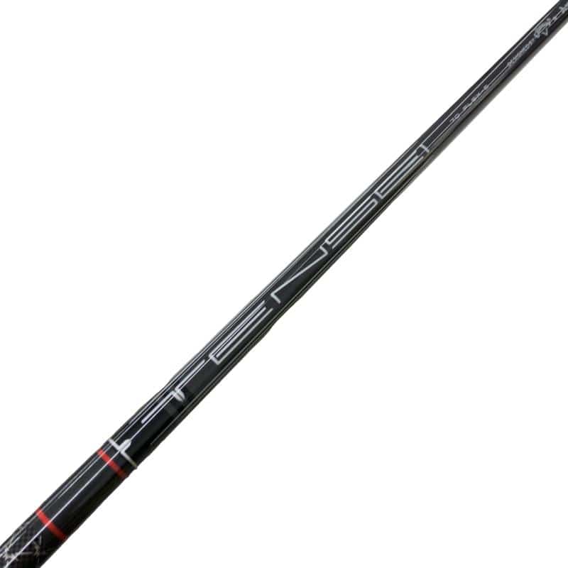 �`�o�d�w�@�t�v�i�Q�O�Q�S�j�@�P�X°