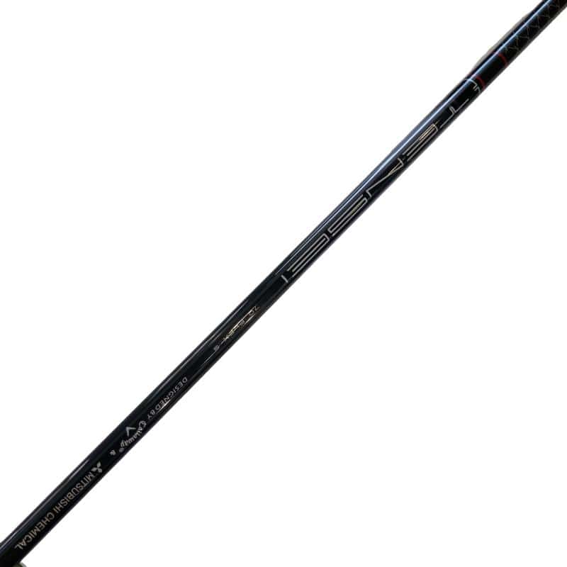 �`�o�d�w�@�t�v�i�Q�O�Q�S�j�@�Q�P°