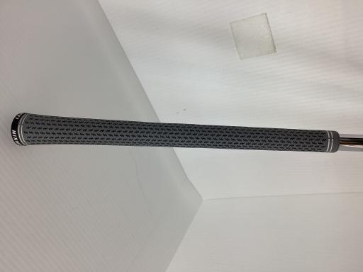 unjdx@rohm@lhkkdc@rlX@ubVhX`[@TW°^PQ°c