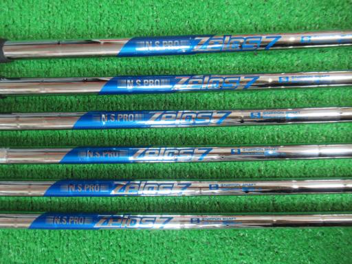 �d�o�h�b�@�l�`�w�@�e�`�r�s�@�U�r�i���{���F�U�{�Z�b�g�j