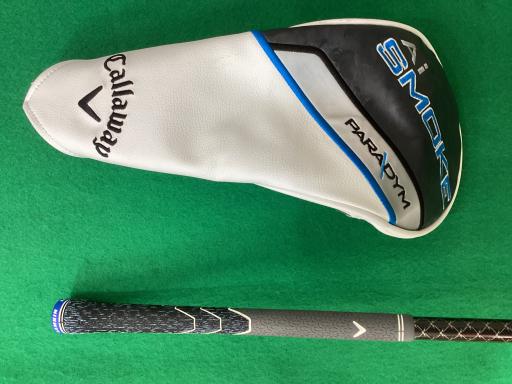 o`q`cxl@`@rlnjd@l`w@PODT°