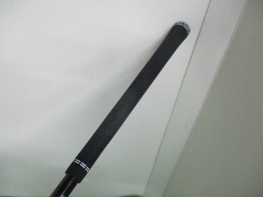 rqhwnm@yTWT@Wri{FV{Zbgj