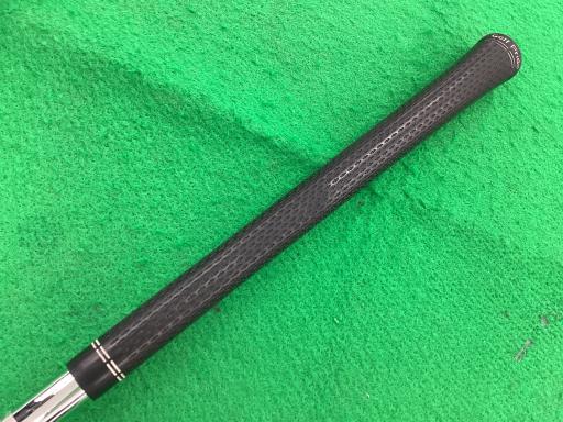 unjdx@rohm@lhkkdc@rlW@cA[N@TS°^PQ°c