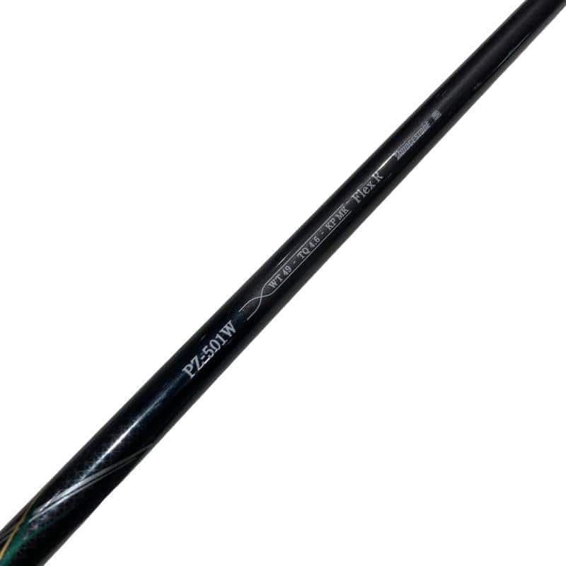 �s�n�t�q�r�s�`�f�d�@�o�g�x�y�@�R�v�@���t�e�B