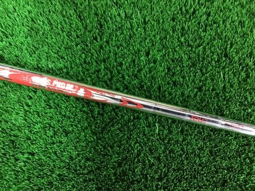 sntq@a@ifq@geRiQOPXj@Uri{FU{Zbgj