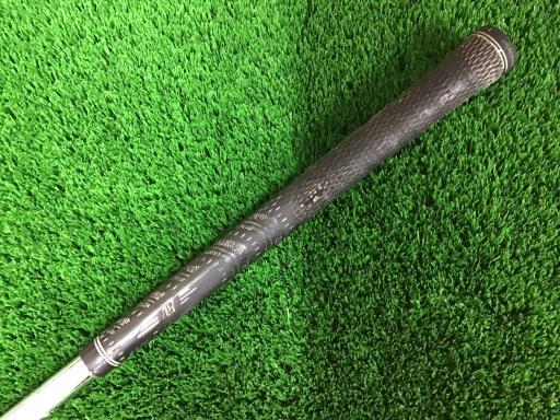 unjdx@enqfdciQOPXj@TW°^PQ°j