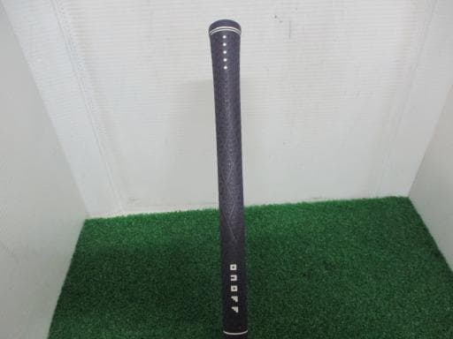 nmnee@eqnffr@kd`o|hhiQOQRj@TP°@fB[X