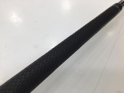 unjdx@rohm@lhkkdc@rlV@cA[N@TW°^OW°l