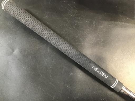 mdwfdm@enqfdc@vdcfdiQOQQj@TO°^PO°