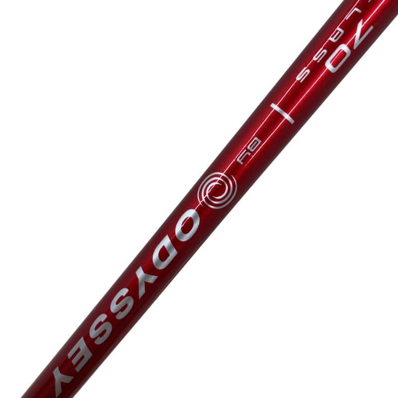 �s�q�h�|�a�d�`�l�@�q�d�c�@�c�n�t�a�k�d�@�v�h�c�d�@�R�S�C���`