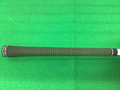 �d�o�h�b�@�l�`�w�@�@�T�v