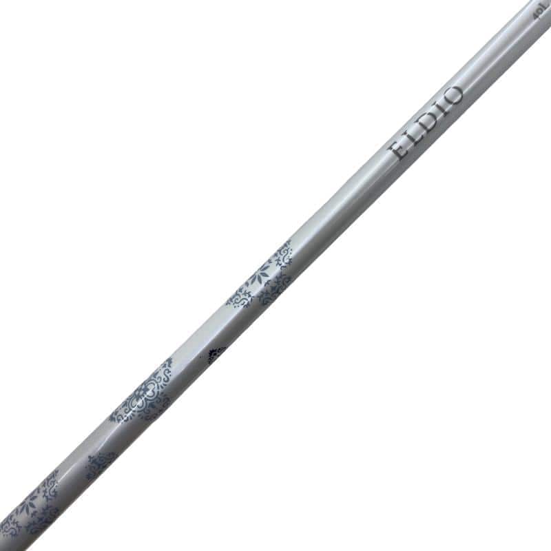 �o�`�q�`�c�x�l�@�`���@�r�l�n�j�d�@�l�`�w�@�e�`�r�s�@�t�T�@���f�B�[�X