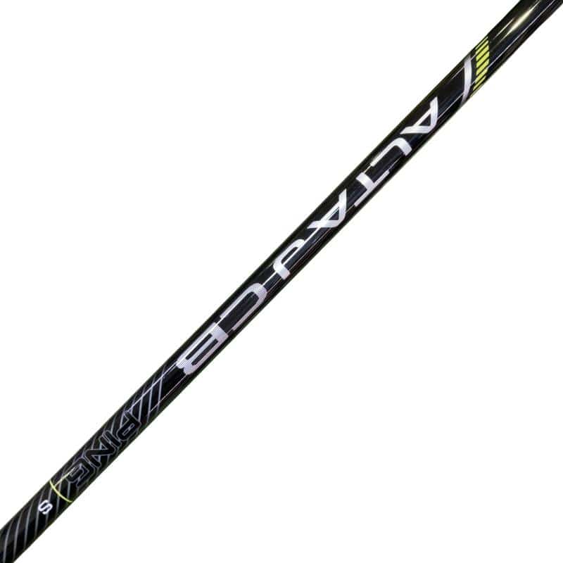 �f�S�R�O�@�l�`�w�@�P�O�j�@�@�X°