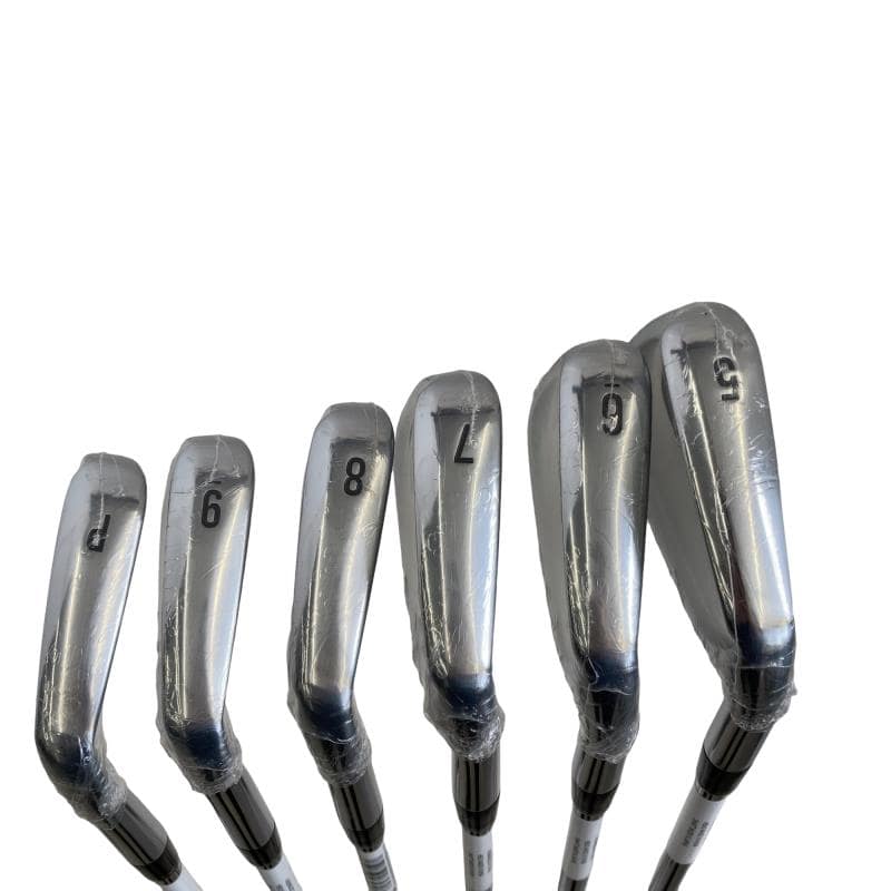 �w�@�e�n�q�f�d�c�@�r�s�`�q�i�Q�O�Q�S�j�@�U�r�i���{���F�U�{�Z�b�g�j