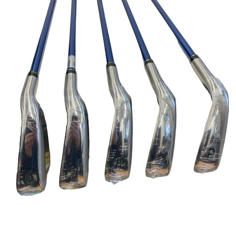 �w�w�h�n�i�Q�O�Q�S�j�@�T�r�i���{���F�T�{�Z�b�g�j