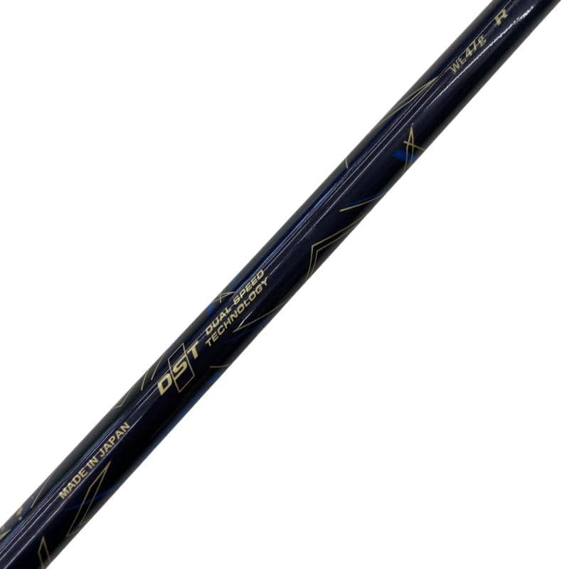 �w�w�h�n�i�Q�O�Q�S�j�@�r�v