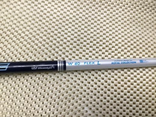 中古ゴルフクラブ在庫数55万本！ゴルフのことならゴルフ