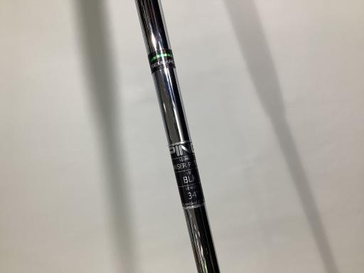 rhfl`@Q@`mrdq@v`i@RSC`iooTWj